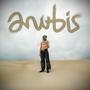 ANUBIS (Explicit)