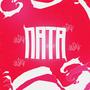 NATA (Explicit)