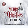 Merry Christmas London (feat. Dario Novoa, Kristen Renée, J-David, Big Lou, Gianny Correa, Brent Jones & Mauricio)