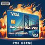 VISA (Explicit)