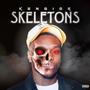 Skeletons (Explicit)