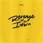 Revenge Of The Intern (Explicit)