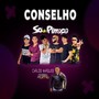 Conselho (feat. Carlos Marques & Nossa Turma)