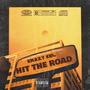 Hit The Road (Explicit)