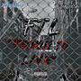 F.T.L (feat. JTM jussk) [Explicit]