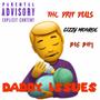 Daddy Issues (Explicit)