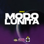 Modo Lunita (Remix)