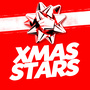 Xmas Stars