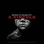 0.vinculo (feat. Kalash_pty) [Explicit]