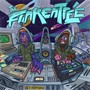 The Funkentrée (feat. Temu)