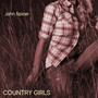 Country Girls