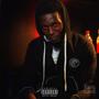 Voice Of The Box (Explicit)