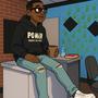 Stax Files 2 (Explicit)