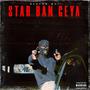 STAR BAN GEYA (Explicit)