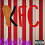 Kfc (Explicit)