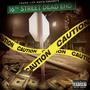 16th Street Dead End (Explicit)