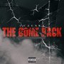 The Come Back (Explicit)