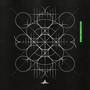 Echoes 6
