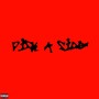 Pick A Side (Explicit)