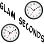 Glam Seconds