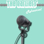 The Earliers Rehearsal