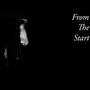 From the Start (Explicit)