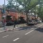 Brooklyn