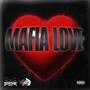 Mafia Love (Explicit)