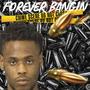 FOREVER BANGIN (Explicit)