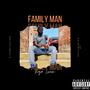 Family Man (Explicit)