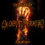 Actitudes (Explicit)