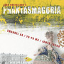 Corigliano: Phantasmagoria