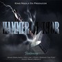 Hammer of Thor (feat. Pcee, huzzy main, Kid Line, Spoki Somlungu, Mega C & Shenge The Poet)