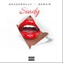 Sindy (feat. Samzie) [Explicit]