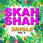 Single skah shah (Vol. 5)