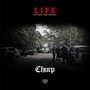 Life After the Sweep (Explicit)