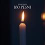 100 Pesni (Explicit)