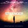 Stranger (feat. Riannti)