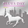 Blues Day, Vol. 6