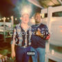 Carolina Sky (feat. Wingo) [Explicit]