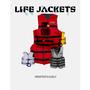 Life Jackets (feat. Ill Melley) [Explicit]