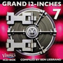 Grand 12-Inches 7