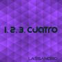 1 2 3 Cuatro (Explicit)