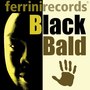 Blackbald