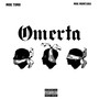 Omerta (Explicit)