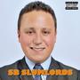 SB Slumlords (Explicit)