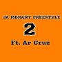 Ja Morant 2 (Explicit)