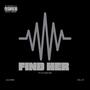 Find Her (Explicit)