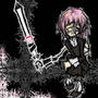 Crona (Explicit)