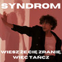 Wiesz Że Cię Zranię, Więc Tańcz